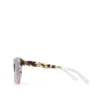 Lunettes de Soleil Gwyneth pour femme, fabriquées à la main Lunettes de Soleil Gwyneth pour femme, fabriquées à la main