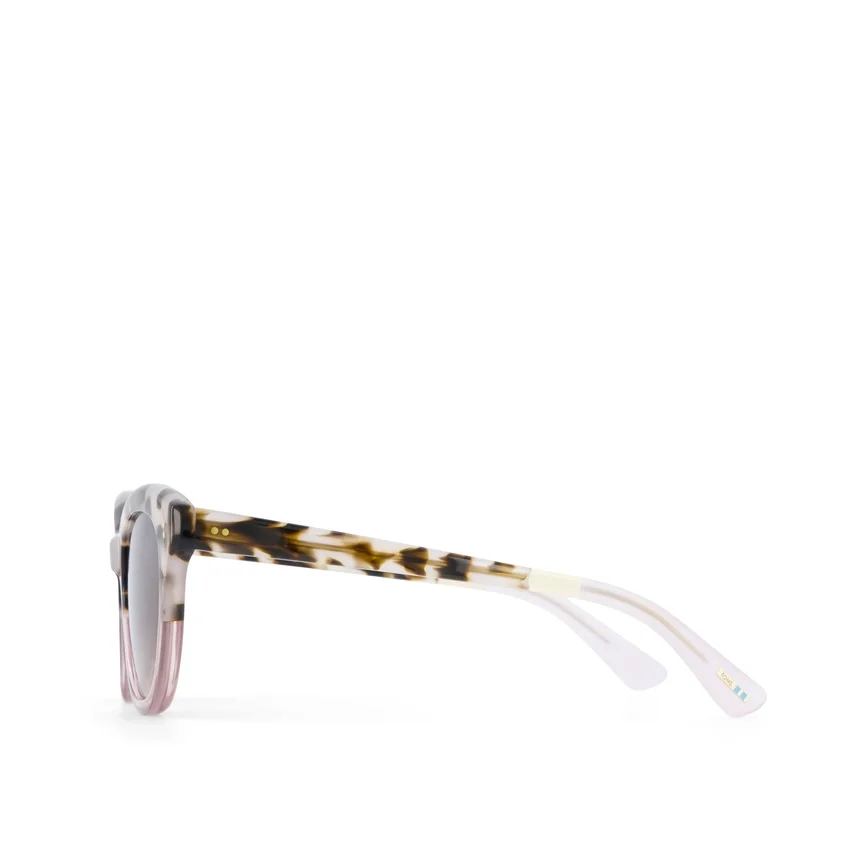 Lunettes de Soleil Gwyneth pour femme, fabriquées à la main Lunettes de Soleil Gwyneth pour femme, fabriquées à la main