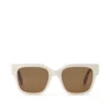 Lunettes de Soleil Madison pour femme, fabriquées à la main Lunettes de Soleil Madison pour femme, fabriquées à la main
