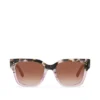 Lunettes de Soleil Madison pour femme, fabriquées à la main Lunettes de Soleil Madison pour femme, fabriquées à la main
