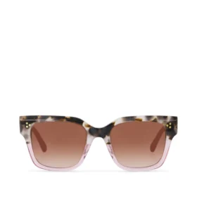 Lunettes de Soleil Madison pour femme, fabriquées à la main Lunettes de Soleil Madison pour femme, fabriquées à la main