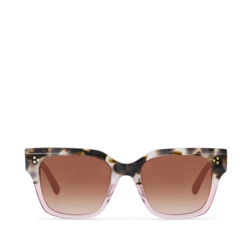 Lunettes de Soleil Madison pour femme, fabriquées à la main Lunettes de Soleil Madison pour femme, fabriquées à la main