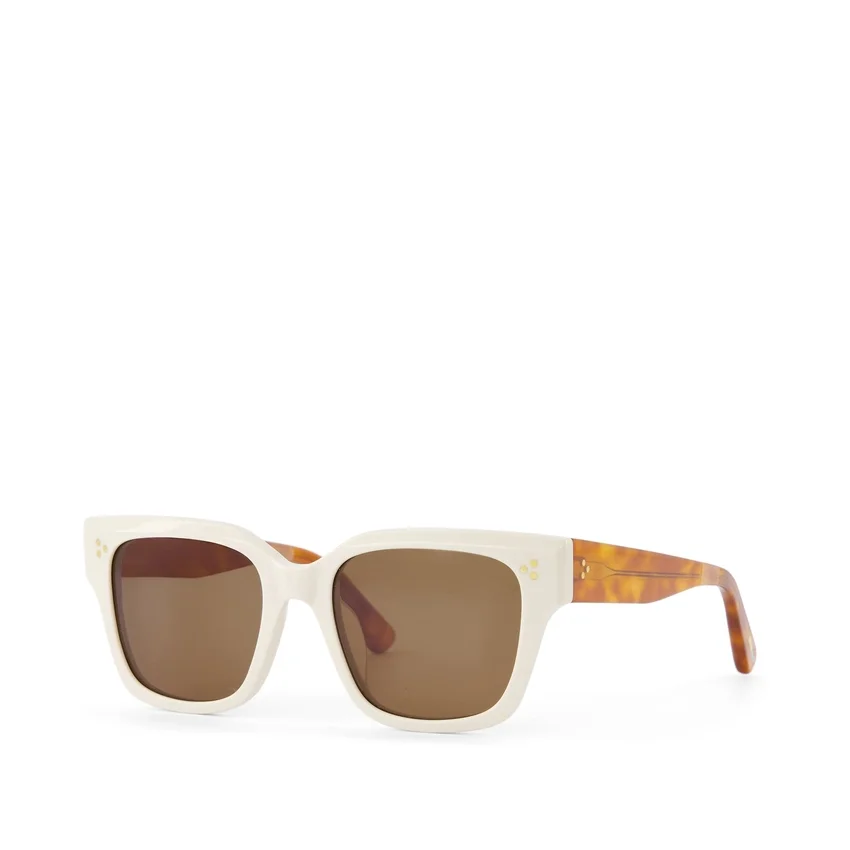 Lunettes de Soleil Madison pour femme, fabriquées à la main Lunettes de Soleil Madison pour femme, fabriquées à la main