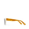Lunettes de Soleil Madison pour femme, fabriquées à la main Lunettes de Soleil Madison pour femme, fabriquées à la main