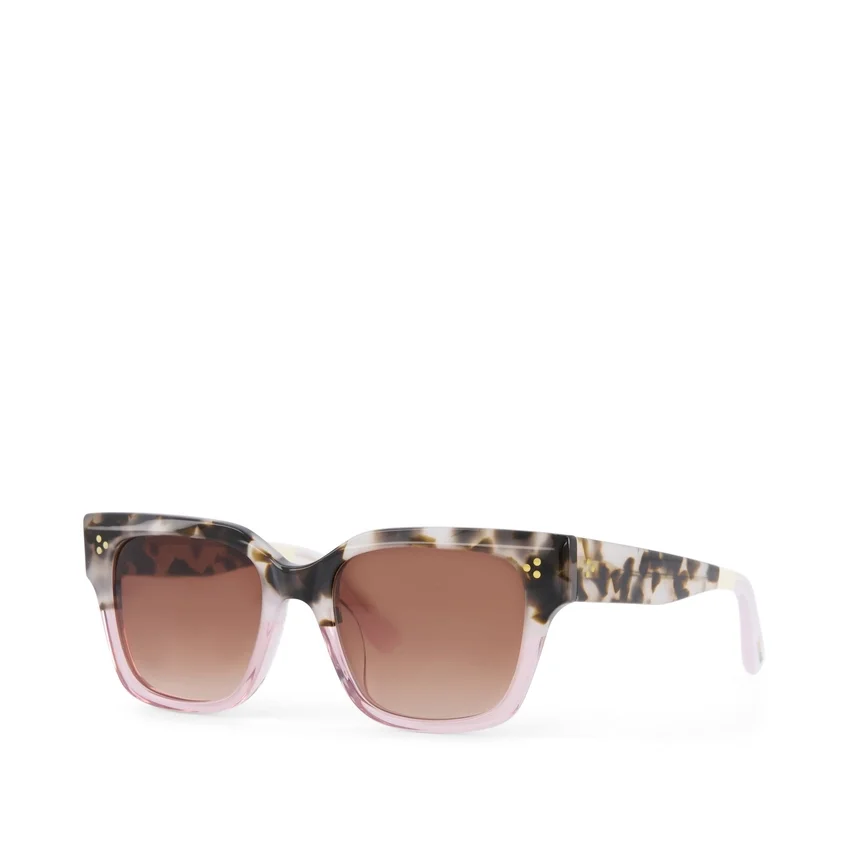 Lunettes de Soleil Madison pour femme, fabriquées à la main Lunettes de Soleil Madison pour femme, fabriquées à la main