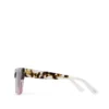 Lunettes de Soleil Madison pour femme, fabriquées à la main Lunettes de Soleil Madison pour femme, fabriquées à la main
