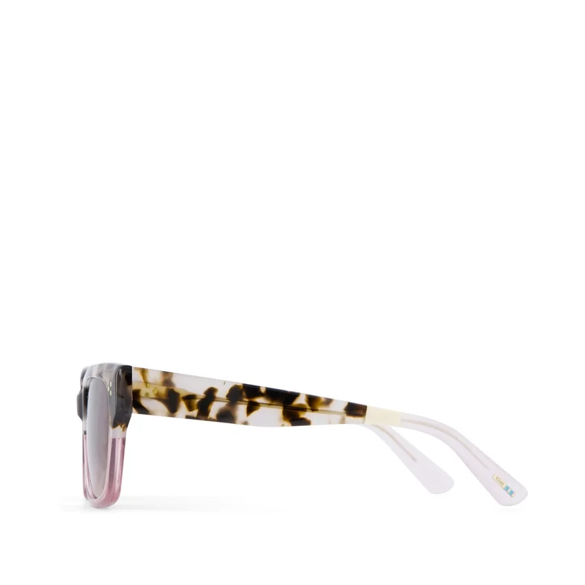 Lunettes de Soleil Madison pour femme, fabriquées à la main Lunettes de Soleil Madison pour femme, fabriquées à la main