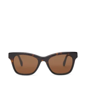Lunettes de Soleil Margot pour femme, fabriquées à la main Lunettes de Soleil Margot pour femme, fabriquées à la main