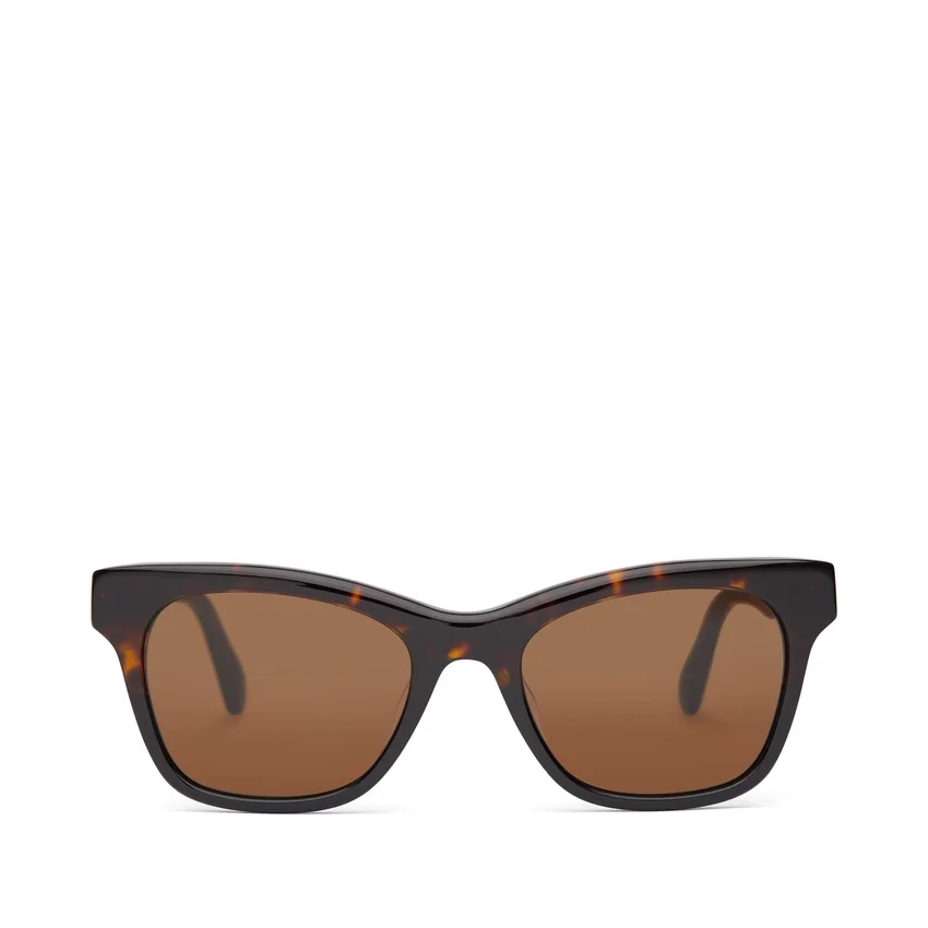 Lunettes de Soleil Margot pour femme, fabriquées à la main Lunettes de Soleil Margot pour femme, fabriquées à la main