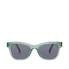 Lunettes de Soleil Margot pour femme, fabriquées à la main Lunettes de Soleil Margot pour femme, fabriquées à la main
