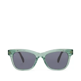 Lunettes de Soleil Margot pour femme, fabriquées à la main Lunettes de Soleil Margot pour femme, fabriquées à la main
