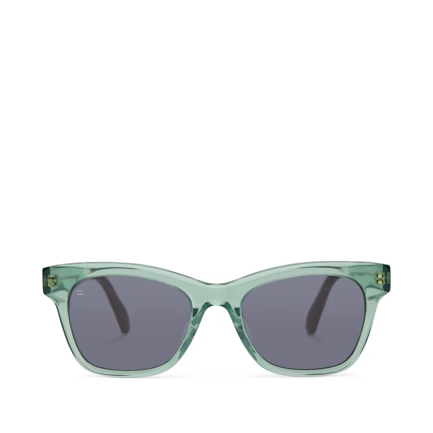 Lunettes de Soleil Margot pour femme, fabriquées à la main Lunettes de Soleil Margot pour femme, fabriquées à la main