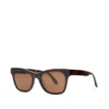 Lunettes de Soleil Margot pour femme, fabriquées à la main Lunettes de Soleil Margot pour femme, fabriquées à la main