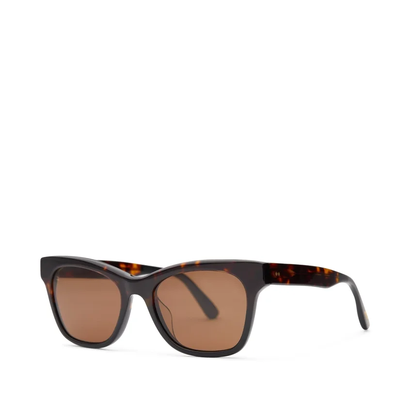 Lunettes de Soleil Margot pour femme, fabriquées à la main Lunettes de Soleil Margot pour femme, fabriquées à la main