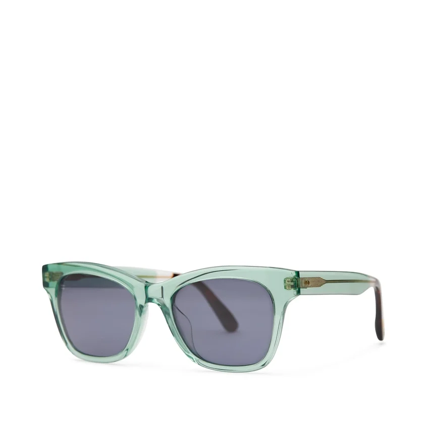 Lunettes de Soleil Margot pour femme, fabriquées à la main Lunettes de Soleil Margot pour femme, fabriquées à la main