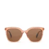 Lunettes de Soleil pour femme Charmaine fabriquées à la main Lunettes de Soleil pour femme Charmaine fabriquées à la main