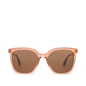 Lunettes de Soleil pour femme Charmaine fabriquées à la main Lunettes de Soleil pour femme Charmaine fabriquées à la main