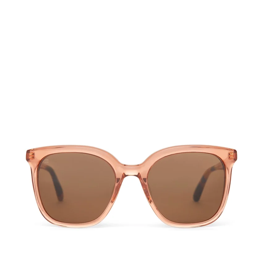 Lunettes de Soleil pour femme Charmaine fabriquées à la main Lunettes de Soleil pour femme Charmaine fabriquées à la main