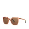 Lunettes de Soleil pour femme Charmaine fabriquées à la main Lunettes de Soleil pour femme Charmaine fabriquées à la main