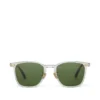 Lunettes de Soleil unisexes Emerson fabriquées à la main Lunettes de Soleil unisexes Emerson fabriquées à la main