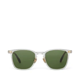 Lunettes de Soleil unisexes Emerson fabriquées à la main Lunettes de Soleil unisexes Emerson fabriquées à la main