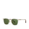 Lunettes de Soleil unisexes Emerson fabriquées à la main Lunettes de Soleil unisexes Emerson fabriquées à la main