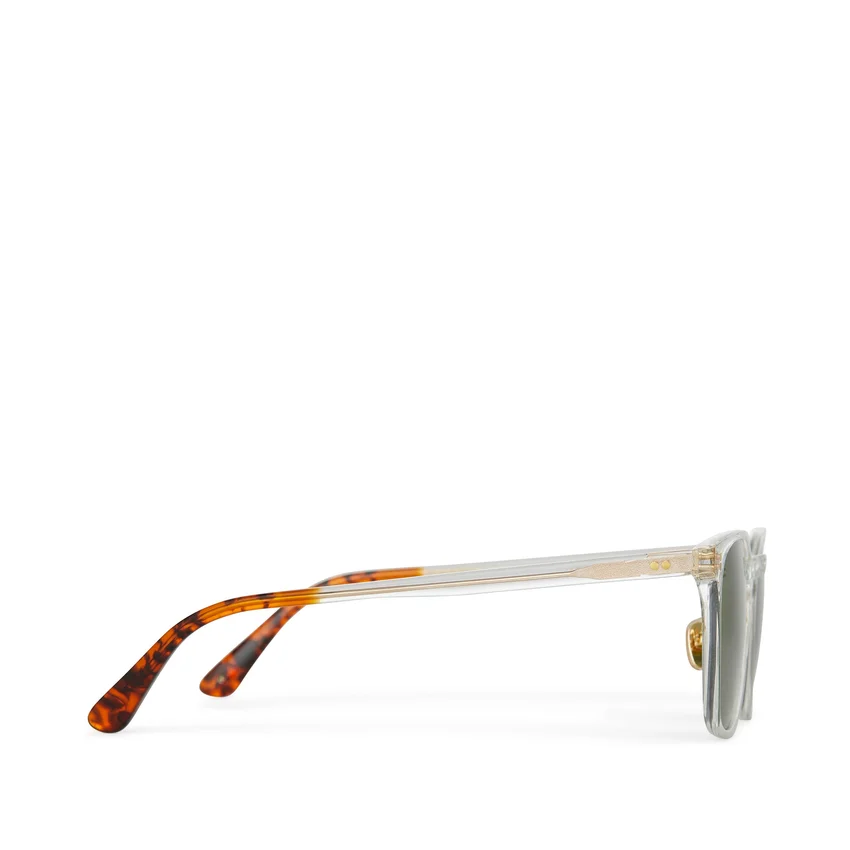 Lunettes de Soleil unisexes Emerson fabriquées à la main Lunettes de Soleil unisexes Emerson fabriquées à la main