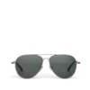 Lunettes de Soleil unisexes Hudson fabriquées à la main Lunettes de Soleil unisexes Hudson fabriquées à la main