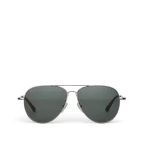 Lunettes de Soleil unisexes Hudson fabriquées à la main Lunettes de Soleil unisexes Hudson fabriquées à la main