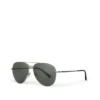 Lunettes de Soleil unisexes Hudson fabriquées à la main Lunettes de Soleil unisexes Hudson fabriquées à la main