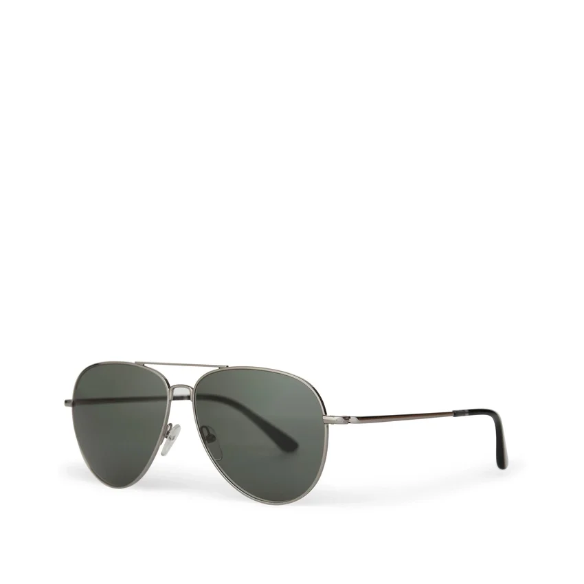 Lunettes de Soleil unisexes Hudson fabriquées à la main Lunettes de Soleil unisexes Hudson fabriquées à la main