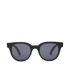 Lunettes de Soleil unisexes Rhodes Traveler Lunettes de Soleil unisexes Rhodes Traveler