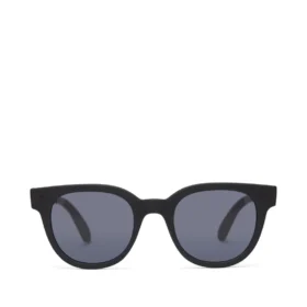 Lunettes de Soleil unisexes Rhodes Traveler