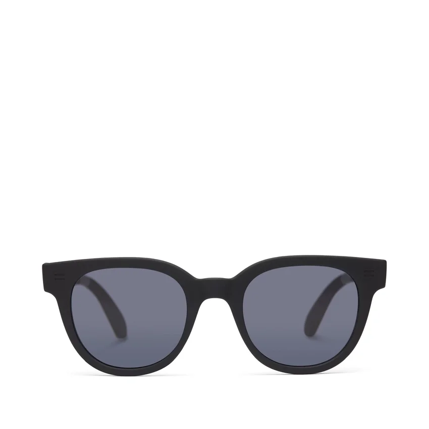 Lunettes de Soleil unisexes Rhodes Traveler Lunettes de Soleil unisexes Rhodes Traveler