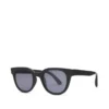 Lunettes de Soleil unisexes Rhodes Traveler Lunettes de Soleil unisexes Rhodes Traveler