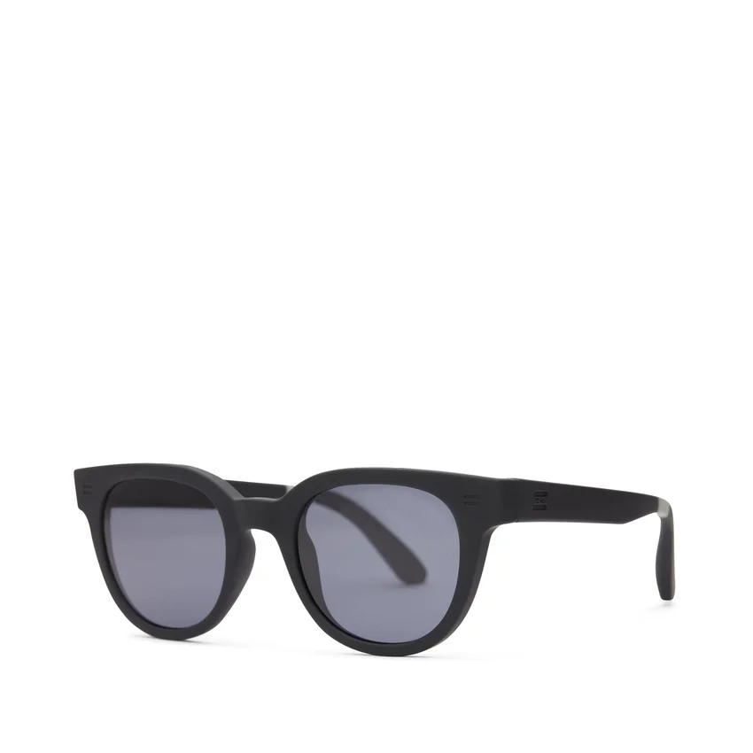 Lunettes de Soleil unisexes Rhodes Traveler Lunettes de Soleil unisexes Rhodes Traveler