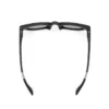Lunettes de Soleil unisexes Rhodes Traveler Lunettes de Soleil unisexes Rhodes Traveler