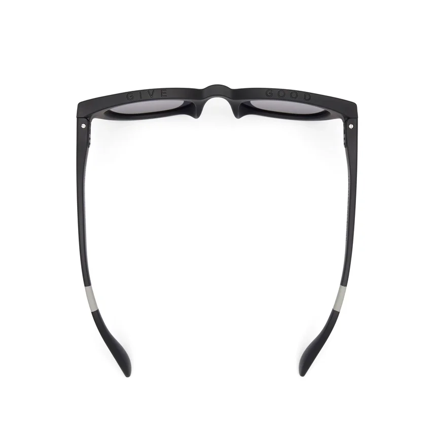 Lunettes de Soleil unisexes Rhodes Traveler Lunettes de Soleil unisexes Rhodes Traveler
