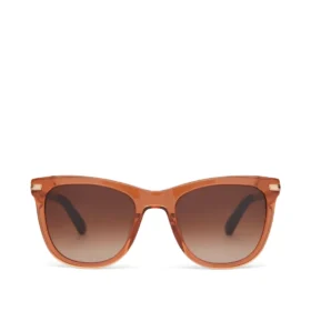 Lunettes de Soleil Victoria pour femme, fabriquées à la main