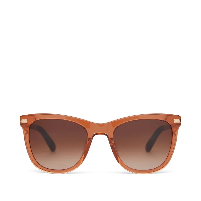 Lunettes de Soleil Victoria pour femme, fabriquées à la main Lunettes de Soleil Victoria pour femme, fabriquées à la main