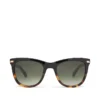 Lunettes de Soleil Victoria pour femme, fabriquées à la main Lunettes de Soleil Victoria pour femme, fabriquées à la main