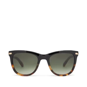 Lunettes de Soleil Victoria pour femme, fabriquées à la main