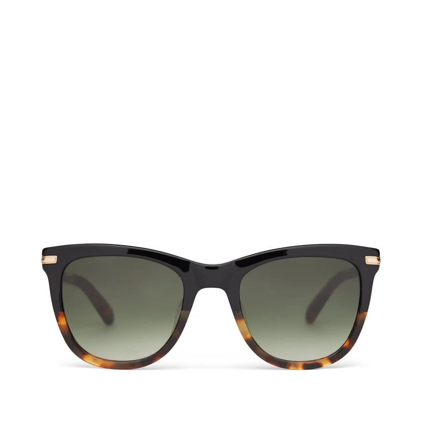 Lunettes de Soleil Victoria pour femme, fabriquées à la main Lunettes de Soleil Victoria pour femme, fabriquées à la main