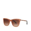 Lunettes de Soleil Victoria pour femme, fabriquées à la main Lunettes de Soleil Victoria pour femme, fabriquées à la main