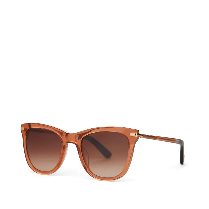 Lunettes de Soleil Victoria pour femme, fabriquées à la main Lunettes de Soleil Victoria pour femme, fabriquées à la main