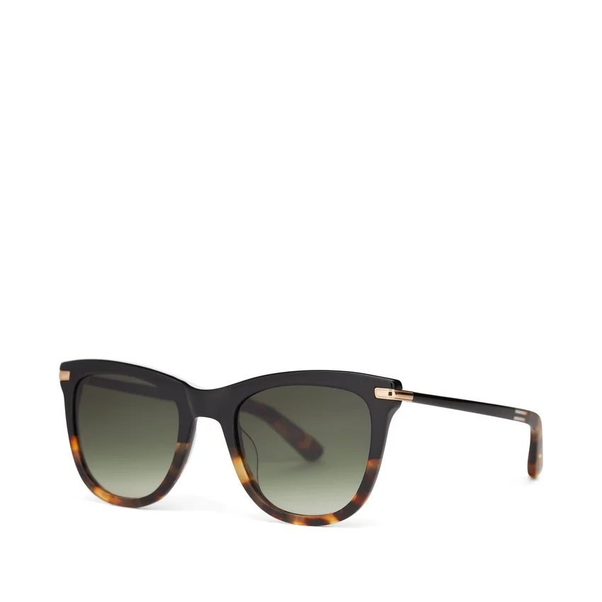 Lunettes de Soleil Victoria pour femme, fabriquées à la main Lunettes de Soleil Victoria pour femme, fabriquées à la main
