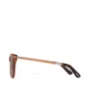 Lunettes de Soleil Victoria pour femme, fabriquées à la main Lunettes de Soleil Victoria pour femme, fabriquées à la main