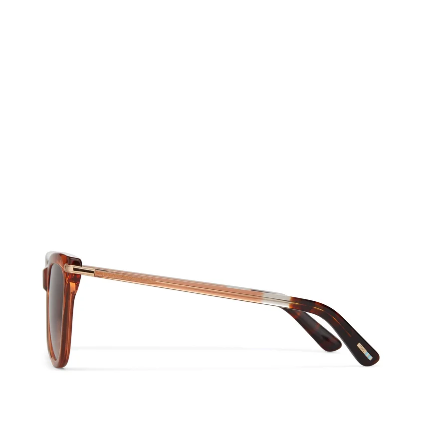 Lunettes de Soleil Victoria pour femme, fabriquées à la main Lunettes de Soleil Victoria pour femme, fabriquées à la main