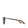 Lunettes de Soleil Victoria pour femme, fabriquées à la main Lunettes de Soleil Victoria pour femme, fabriquées à la main