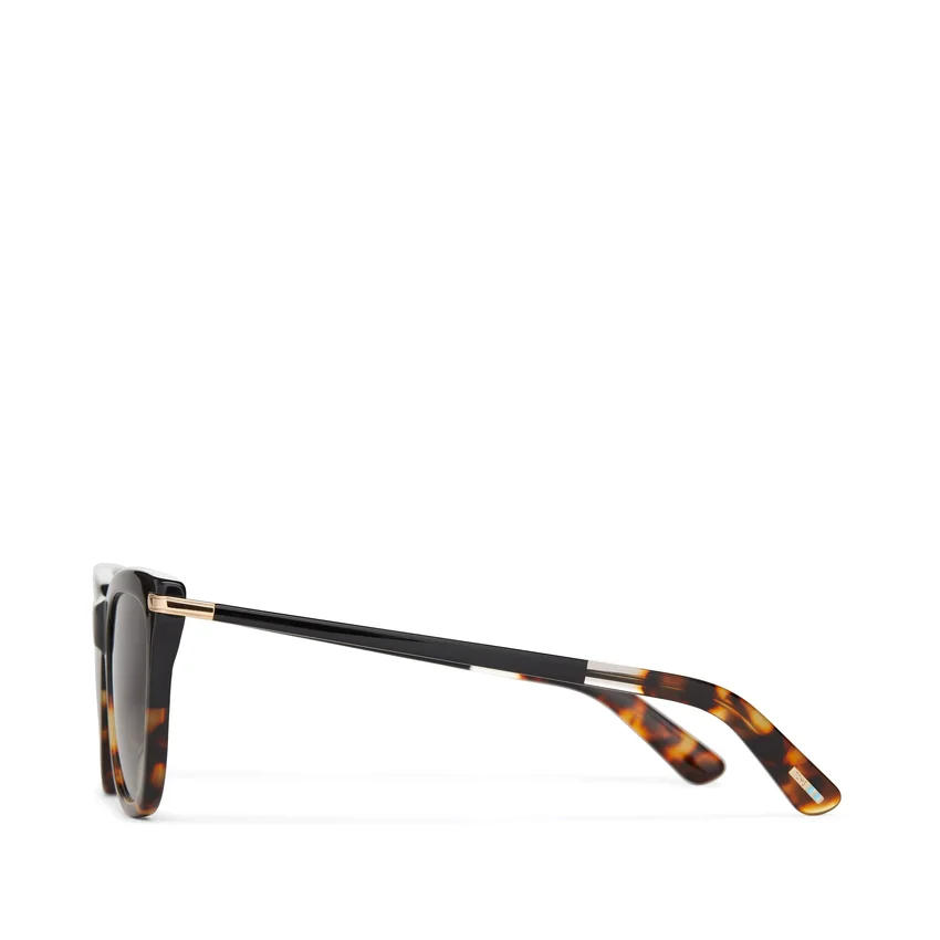 Lunettes de Soleil Victoria pour femme, fabriquées à la main Lunettes de Soleil Victoria pour femme, fabriquées à la main